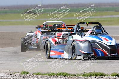 media/Mar-17-2024-CalClub SCCA (Sun) [[2f3b858f88]]/Group 1/Race/
